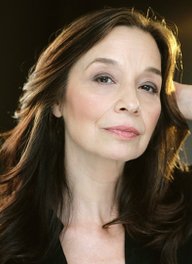 Karen Giordano