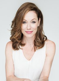Simone-Élise Girard