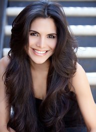 Joyce Giraud