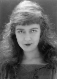 Dorothy Gish
