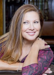 Liliana Komorowska