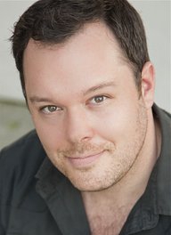 Michael Gladis