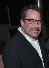 Richard N. Gladstein