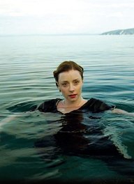 Fiona Glascott