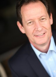 Jim Gleason