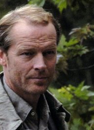 Iain Glen