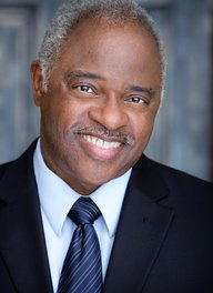 Jesse D. Goins