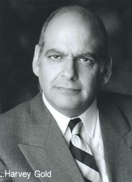 L. Harvey Gold