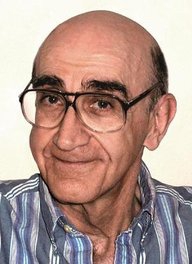 Harvey J. Goldenberg