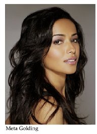 Meta Golding