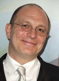 Akiva Goldsman