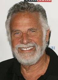 Jonathan Goldsmith