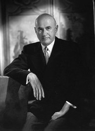 Samuel Goldwyn
