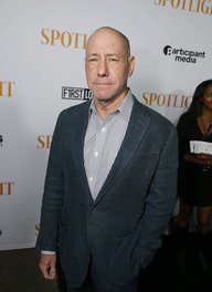Steve Golin