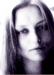 Yekaterina Golubeva