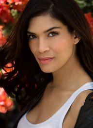 Laura Gómez