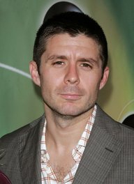 Rick Gomez