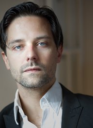 Iván González