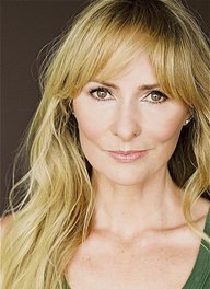 Melanie Good