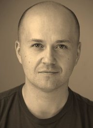 Daniel Goode