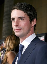 Matthew Goode