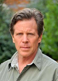 Grant Goodeve