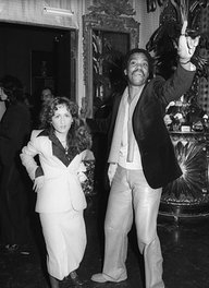 Cuba Gooding