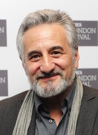 Henry Goodman