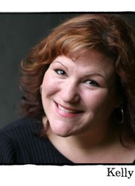 Kelly L. Goodman