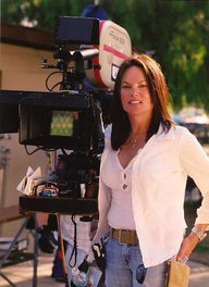 Amanda Goodwin