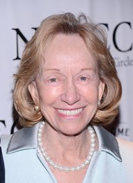 Doris Kearns Goodwin