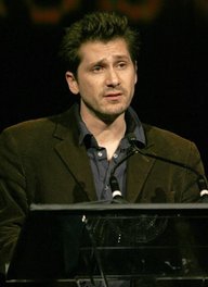 Michael A. Goorjian