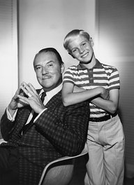 Gale Gordon