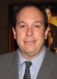 Mark Gordon