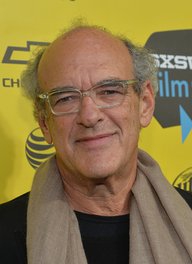 Shep Gordon