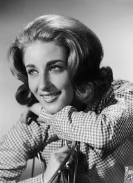 Lesley Gore