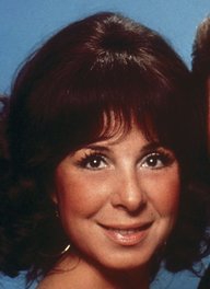 Eydie Gormé