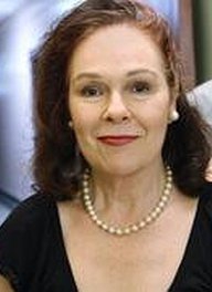 Karen Lynn Gorney