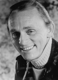 Frank Gorshin