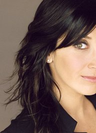 Natasha Goss