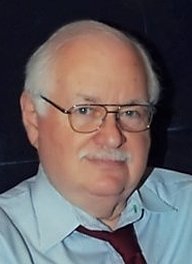 Carl Gottlieb