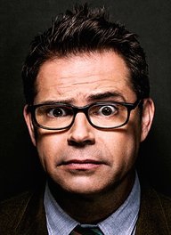 Dana Gould