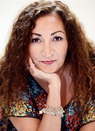 Barbara Gouskos
