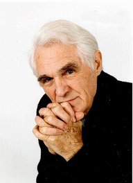 Ed Grady