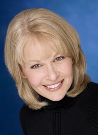 Ilene Graff