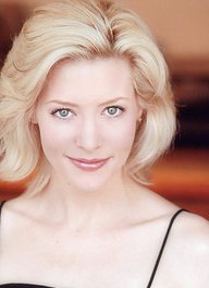 Renée Graham