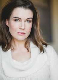 Pippa Grandison