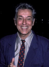 Farley Granger