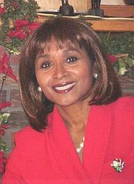 Gerri Granger