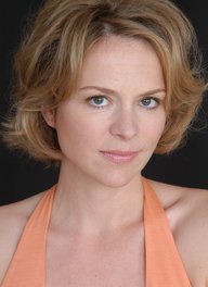 Juliet Grainger
